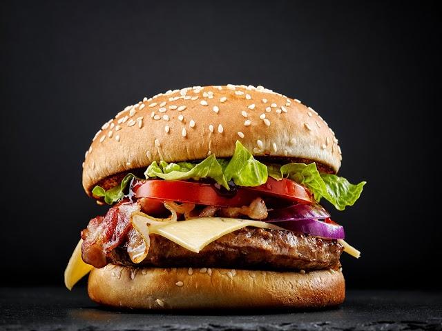 Gustico